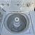 Kenmore Washer 80 Series With Warranty 3 thumbnail