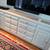 Accent Cabinet, Buffet, T.V, Stand ceramic  119 inches long, 35 inches 9 thumbnail