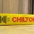 Chilton import manual 1983 3 thumbnail