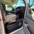 2015 Chevrolet Express 3500 LT - 6.0 V8 - 15 Passenger Van 6 thumbnail