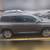 2013 Toyota Highlander Hybrid Limited AWD 4dr SUV 8 thumbnail
