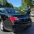 2016 Ford Taurus Police AWD 5 thumbnail