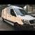 2017 Mercedes Benz Sprinter Camper Van 2500 1 thumbnail