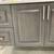 Cabinet bar pulls NEW 1 thumbnail