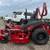 New Ferris Zero Turn Mowers For Sale! 6 thumbnail