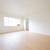 $1000 off your first month! Private, Sunny Studio w/ Kitchen/Parking 4 thumbnail