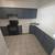 Townhouse 3 thumbnail