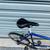 Bikes that work 100% 6 thumbnail