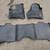 2015 Ram WeatherTech Floor Mats 1 thumbnail