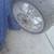 🔥 Harley Davidson Big Back Tire + Custom Rim & Rotors – $500 🔥 1 thumbnail