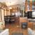 2016 Forest River RV Quailridge Holiday Cottages 39FLSB 21 thumbnail