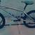 Gt bike 3 thumbnail