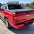 2011 Chevrolet Avalanche LTZ 4X4 - SUPER CLEAN - Financing Available 6 thumbnail