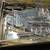 1961 HAWK LOCKHEED T-33 Trainer Airplane Model Kit! Complete! $35.00 S 6 thumbnail