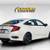 2019 Honda Civic Sport 6 thumbnail