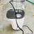 Popcorn Machine Maker Popper with Measuring Spoon 1 thumbnail