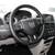 2018 Dodge Grand Caravan SE 10 thumbnail