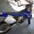YZ450F, Yamaha-2009 2 thumbnail