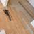 :):):):):):):):) ARMY VET, FLOORING INSTALLATION (:(:(:(:(:(:(: 14 thumbnail