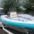 Watercraft liquidation 10 restored boats for sale 8 thumbnail