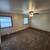 Cherokee Apartments; Heat Included! Upper Unit 7 thumbnail
