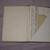 National Geographic Bound Volumes 1964 Reprints 10 thumbnail