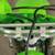 2025 Kawasaki KLX110R 1 Available Now! 8 thumbnail