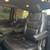 HONDA ODYSSEY (TOURING ) -2007 - CLEAN TITLE -136K 12 thumbnail