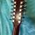 12 string Vintage Yamaha FG-411-12 Trade or Sell 3 thumbnail