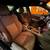 2023 Dodge Charger GT 1-OWNER GT BACKUP CAM 11 thumbnail