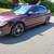 08 Mazda 6i sedan 134k miles  4cyl 5-speed 3 thumbnail
