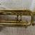 1959 King Liberty Trumpet - OR TRADE 7 thumbnail