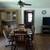 Cabin for rent $80 per night Winter/Loretta area 16 thumbnail