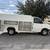 2019 CHEVROLET EXPRESS 3500 CUTAWAY UTILITY SERVICE TRUCK *KUV* UTILITY ENCLOSED 9 thumbnail