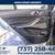 2024 BMW X5 RWD 4D Sport Utility / SUV sDrive40i 12 thumbnail