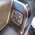 2022 Ford F-150 4x4 4WD F150 Truck Platinum Crew Cab 18 thumbnail