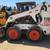 Bobcat - Skid Steer Model S185 / Year 2012 3 thumbnail
