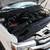 2021 FORD F250 SUPERCREW STX LONG BOX 48,000 MILES!  CLEAN!  SALE! 10 thumbnail