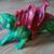 He Man Toys (Lot) 2 thumbnail