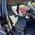 2022 Chevrolet Silverado 1500 RST 22 thumbnail