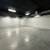 Contractor/ Retail/ Office/ Flex space 3 thumbnail