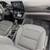 Used 2020 Hyundai Ioniq Hybrid for sale in Santa Clara - San Jose - NO HAGGLE/SO 21 thumbnail