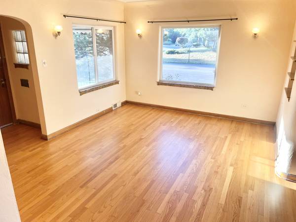 $2,800 / 4br - 1720ft2 - Beautiful house on large corner lot, lawn care included! (Denver Skyland N City Park)63920603975299123