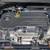 2022 Chevrolet Malibu Chevy LT Sedan 21 thumbnail
