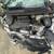 🔥 2019 CHEVROLET VOLT 1.5L PARTING OUT 9 thumbnail