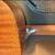 Martin Road Series 000-010E 7 thumbnail