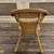 Set of All Weather Wicker Rattan Armchairs- Vintage 3 thumbnail