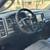 2016 Ram 1500 Big Horn pickup Bright Silver Metallic Clearcoat 14 thumbnail