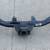 2019 2020 2021 CHEVY SILVERADO SIERRA 1500 TOW HITCH 2 thumbnail