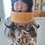 Papoose With Authentic Carrying Board 1 thumbnail